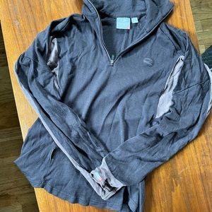 Icebreaker women’s pullover